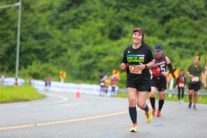 BIB: 3424
                            <button type="button" onclick="openModal(5527824)" class="btn btn-primary btn-sm float-right btn-popup" data-toggle="modal" data-target=".modal-high-quality">
                        <i class="fas fa-shopping-cart"></i> Add to Cart
                    </button>
                                            <button type="button" onclick="isThisMe(5527824, true)" class="btn btn-success btn-sm float-right btn-popup btn-isme hidden" data-toggle="tooltip" data-placement="bottom" title="นี่คือรูปของคุณใช่ไหม คลิกที่นี่เพื่อเอาเข้าอัลบั้ม">
                        <i class="fas fa-plus"></i> Add to album
                    </button>
                    <button type="button" onclick="isThisMe(5527824, false)" class="btn btn-warning btn-sm float-right btn-popup btn-isnotme hidden">
                        <i class="fas fa-ban"></i> Remove from album
                    </button>