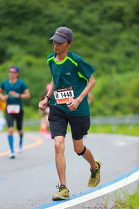 BIB: 1448
                            <button type="button" onclick="openModal(5526780)" class="btn btn-primary btn-sm float-right btn-popup" data-toggle="modal" data-target=".modal-high-quality">
                        <i class="fas fa-shopping-cart"></i> Add to Cart
                    </button>
                                            <button type="button" onclick="isThisMe(5526780, true)" class="btn btn-success btn-sm float-right btn-popup btn-isme hidden" data-toggle="tooltip" data-placement="bottom" title="นี่คือรูปของคุณใช่ไหม คลิกที่นี่เพื่อเอาเข้าอัลบั้ม">
                        <i class="fas fa-plus"></i> Add to album
                    </button>
                    <button type="button" onclick="isThisMe(5526780, false)" class="btn btn-warning btn-sm float-right btn-popup btn-isnotme hidden">
                        <i class="fas fa-ban"></i> Remove from album
                    </button>