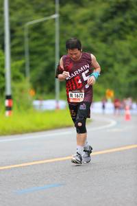 BIB: 1672
                            <button type="button" onclick="openModal(5527627)" class="btn btn-primary btn-sm float-right btn-popup" data-toggle="modal" data-target=".modal-high-quality">
                        <i class="fas fa-shopping-cart"></i> Add to Cart
                    </button>
                                            <button type="button" onclick="isThisMe(5527627, true)" class="btn btn-success btn-sm float-right btn-popup btn-isme hidden" data-toggle="tooltip" data-placement="bottom" title="นี่คือรูปของคุณใช่ไหม คลิกที่นี่เพื่อเอาเข้าอัลบั้ม">
                        <i class="fas fa-plus"></i> Add to album
                    </button>
                    <button type="button" onclick="isThisMe(5527627, false)" class="btn btn-warning btn-sm float-right btn-popup btn-isnotme hidden">
                        <i class="fas fa-ban"></i> Remove from album
                    </button>