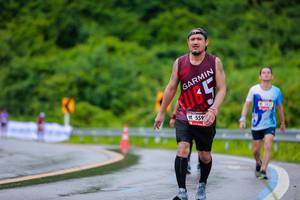 BIB: 559
                            <button type="button" onclick="openModal(5726616)" class="btn btn-primary btn-sm float-right btn-popup" data-toggle="modal" data-target=".modal-high-quality">
                        <i class="fas fa-shopping-cart"></i> Add to Cart
                    </button>
                                            <button type="button" onclick="isThisMe(5726616, true)" class="btn btn-success btn-sm float-right btn-popup btn-isme hidden" data-toggle="tooltip" data-placement="bottom" title="นี่คือรูปของคุณใช่ไหม คลิกที่นี่เพื่อเอาเข้าอัลบั้ม">
                        <i class="fas fa-plus"></i> Add to album
                    </button>
                    <button type="button" onclick="isThisMe(5726616, false)" class="btn btn-warning btn-sm float-right btn-popup btn-isnotme hidden">
                        <i class="fas fa-ban"></i> Remove from album
                    </button>