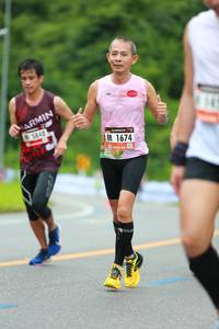 BIB: 1674
                            <button type="button" onclick="openModal(5527014)" class="btn btn-primary btn-sm float-right btn-popup" data-toggle="modal" data-target=".modal-high-quality">
                        <i class="fas fa-shopping-cart"></i> Add to Cart
                    </button>
                                            <button type="button" onclick="isThisMe(5527014, true)" class="btn btn-success btn-sm float-right btn-popup btn-isme hidden" data-toggle="tooltip" data-placement="bottom" title="นี่คือรูปของคุณใช่ไหม คลิกที่นี่เพื่อเอาเข้าอัลบั้ม">
                        <i class="fas fa-plus"></i> Add to album
                    </button>
                    <button type="button" onclick="isThisMe(5527014, false)" class="btn btn-warning btn-sm float-right btn-popup btn-isnotme hidden">
                        <i class="fas fa-ban"></i> Remove from album
                    </button>