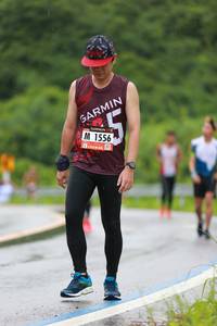 BIB: 1556
                            <button type="button" onclick="openModal(5530246)" class="btn btn-primary btn-sm float-right btn-popup" data-toggle="modal" data-target=".modal-high-quality">
                        <i class="fas fa-shopping-cart"></i> Add to Cart
                    </button>
                                            <button type="button" onclick="isThisMe(5530246, true)" class="btn btn-success btn-sm float-right btn-popup btn-isme hidden" data-toggle="tooltip" data-placement="bottom" title="นี่คือรูปของคุณใช่ไหม คลิกที่นี่เพื่อเอาเข้าอัลบั้ม">
                        <i class="fas fa-plus"></i> Add to album
                    </button>
                    <button type="button" onclick="isThisMe(5530246, false)" class="btn btn-warning btn-sm float-right btn-popup btn-isnotme hidden">
                        <i class="fas fa-ban"></i> Remove from album
                    </button>