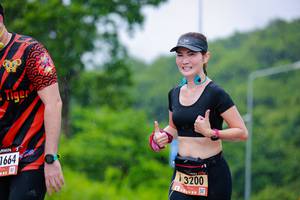 BIB: 1664, 3200
                            <button type="button" onclick="openModal(5710557)" class="btn btn-primary btn-sm float-right btn-popup" data-toggle="modal" data-target=".modal-high-quality">
                        <i class="fas fa-shopping-cart"></i> Add to Cart
                    </button>
                                            <button type="button" onclick="isThisMe(5710557, true)" class="btn btn-success btn-sm float-right btn-popup btn-isme hidden" data-toggle="tooltip" data-placement="bottom" title="นี่คือรูปของคุณใช่ไหม คลิกที่นี่เพื่อเอาเข้าอัลบั้ม">
                        <i class="fas fa-plus"></i> Add to album
                    </button>
                    <button type="button" onclick="isThisMe(5710557, false)" class="btn btn-warning btn-sm float-right btn-popup btn-isnotme hidden">
                        <i class="fas fa-ban"></i> Remove from album
                    </button>