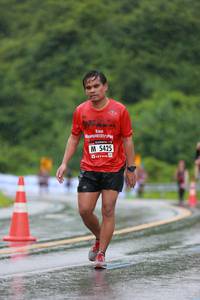 BIB: 5425
                            <button type="button" onclick="openModal(5530931)" class="btn btn-primary btn-sm float-right btn-popup" data-toggle="modal" data-target=".modal-high-quality">
                        <i class="fas fa-shopping-cart"></i> Add to Cart
                    </button>
                                            <button type="button" onclick="isThisMe(5530931, true)" class="btn btn-success btn-sm float-right btn-popup btn-isme hidden" data-toggle="tooltip" data-placement="bottom" title="นี่คือรูปของคุณใช่ไหม คลิกที่นี่เพื่อเอาเข้าอัลบั้ม">
                        <i class="fas fa-plus"></i> Add to album
                    </button>
                    <button type="button" onclick="isThisMe(5530931, false)" class="btn btn-warning btn-sm float-right btn-popup btn-isnotme hidden">
                        <i class="fas fa-ban"></i> Remove from album
                    </button>