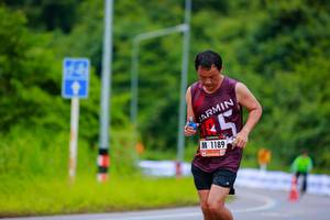 BIB: 1189
                            <button type="button" onclick="openModal(5695200)" class="btn btn-primary btn-sm float-right btn-popup" data-toggle="modal" data-target=".modal-high-quality">
                        <i class="fas fa-shopping-cart"></i> Add to Cart
                    </button>
                                            <button type="button" onclick="isThisMe(5695200, true)" class="btn btn-success btn-sm float-right btn-popup btn-isme hidden" data-toggle="tooltip" data-placement="bottom" title="นี่คือรูปของคุณใช่ไหม คลิกที่นี่เพื่อเอาเข้าอัลบั้ม">
                        <i class="fas fa-plus"></i> Add to album
                    </button>
                    <button type="button" onclick="isThisMe(5695200, false)" class="btn btn-warning btn-sm float-right btn-popup btn-isnotme hidden">
                        <i class="fas fa-ban"></i> Remove from album
                    </button>