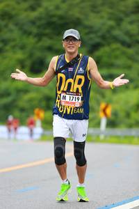 BIB: 1719
                            <button type="button" onclick="openModal(5526926)" class="btn btn-primary btn-sm float-right btn-popup" data-toggle="modal" data-target=".modal-high-quality">
                        <i class="fas fa-shopping-cart"></i> Add to Cart
                    </button>
                                            <button type="button" onclick="isThisMe(5526926, true)" class="btn btn-success btn-sm float-right btn-popup btn-isme hidden" data-toggle="tooltip" data-placement="bottom" title="นี่คือรูปของคุณใช่ไหม คลิกที่นี่เพื่อเอาเข้าอัลบั้ม">
                        <i class="fas fa-plus"></i> Add to album
                    </button>
                    <button type="button" onclick="isThisMe(5526926, false)" class="btn btn-warning btn-sm float-right btn-popup btn-isnotme hidden">
                        <i class="fas fa-ban"></i> Remove from album
                    </button>