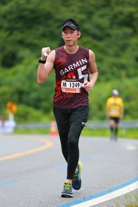 BIB: 1249
                            <button type="button" onclick="openModal(5526890)" class="btn btn-primary btn-sm float-right btn-popup" data-toggle="modal" data-target=".modal-high-quality">
                        <i class="fas fa-shopping-cart"></i> Add to Cart
                    </button>
                                            <button type="button" onclick="isThisMe(5526890, true)" class="btn btn-success btn-sm float-right btn-popup btn-isme hidden" data-toggle="tooltip" data-placement="bottom" title="นี่คือรูปของคุณใช่ไหม คลิกที่นี่เพื่อเอาเข้าอัลบั้ม">
                        <i class="fas fa-plus"></i> Add to album
                    </button>
                    <button type="button" onclick="isThisMe(5526890, false)" class="btn btn-warning btn-sm float-right btn-popup btn-isnotme hidden">
                        <i class="fas fa-ban"></i> Remove from album
                    </button>