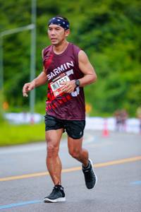 BIB: 1432
                            <button type="button" onclick="openModal(5704228)" class="btn btn-primary btn-sm float-right btn-popup" data-toggle="modal" data-target=".modal-high-quality">
                        <i class="fas fa-shopping-cart"></i> Add to Cart
                    </button>
                                            <button type="button" onclick="isThisMe(5704228, true)" class="btn btn-success btn-sm float-right btn-popup btn-isme hidden" data-toggle="tooltip" data-placement="bottom" title="นี่คือรูปของคุณใช่ไหม คลิกที่นี่เพื่อเอาเข้าอัลบั้ม">
                        <i class="fas fa-plus"></i> Add to album
                    </button>
                    <button type="button" onclick="isThisMe(5704228, false)" class="btn btn-warning btn-sm float-right btn-popup btn-isnotme hidden">
                        <i class="fas fa-ban"></i> Remove from album
                    </button>