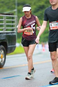 BIB: 3265, 156
                            <button type="button" onclick="openModal(5528168)" class="btn btn-primary btn-sm float-right btn-popup" data-toggle="modal" data-target=".modal-high-quality">
                        <i class="fas fa-shopping-cart"></i> Add to Cart
                    </button>
                                            <button type="button" onclick="isThisMe(5528168, true)" class="btn btn-success btn-sm float-right btn-popup btn-isme hidden" data-toggle="tooltip" data-placement="bottom" title="นี่คือรูปของคุณใช่ไหม คลิกที่นี่เพื่อเอาเข้าอัลบั้ม">
                        <i class="fas fa-plus"></i> Add to album
                    </button>
                    <button type="button" onclick="isThisMe(5528168, false)" class="btn btn-warning btn-sm float-right btn-popup btn-isnotme hidden">
                        <i class="fas fa-ban"></i> Remove from album
                    </button>