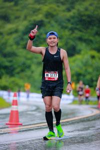 BIB: 5177
                            <button type="button" onclick="openModal(5723158)" class="btn btn-primary btn-sm float-right btn-popup" data-toggle="modal" data-target=".modal-high-quality">
                        <i class="fas fa-shopping-cart"></i> Add to Cart
                    </button>
                                            <button type="button" onclick="isThisMe(5723158, true)" class="btn btn-success btn-sm float-right btn-popup btn-isme hidden" data-toggle="tooltip" data-placement="bottom" title="นี่คือรูปของคุณใช่ไหม คลิกที่นี่เพื่อเอาเข้าอัลบั้ม">
                        <i class="fas fa-plus"></i> Add to album
                    </button>
                    <button type="button" onclick="isThisMe(5723158, false)" class="btn btn-warning btn-sm float-right btn-popup btn-isnotme hidden">
                        <i class="fas fa-ban"></i> Remove from album
                    </button>