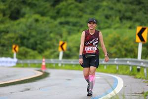 BIB: 7135
                            <button type="button" onclick="openModal(5532141)" class="btn btn-primary btn-sm float-right btn-popup" data-toggle="modal" data-target=".modal-high-quality">
                        <i class="fas fa-shopping-cart"></i> Add to Cart
                    </button>
                                            <button type="button" onclick="isThisMe(5532141, true)" class="btn btn-success btn-sm float-right btn-popup btn-isme hidden" data-toggle="tooltip" data-placement="bottom" title="นี่คือรูปของคุณใช่ไหม คลิกที่นี่เพื่อเอาเข้าอัลบั้ม">
                        <i class="fas fa-plus"></i> Add to album
                    </button>
                    <button type="button" onclick="isThisMe(5532141, false)" class="btn btn-warning btn-sm float-right btn-popup btn-isnotme hidden">
                        <i class="fas fa-ban"></i> Remove from album
                    </button>