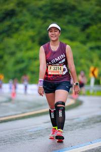 BIB: 3214
                            <button type="button" onclick="openModal(5716170)" class="btn btn-primary btn-sm float-right btn-popup" data-toggle="modal" data-target=".modal-high-quality">
                        <i class="fas fa-shopping-cart"></i> Add to Cart
                    </button>
                                            <button type="button" onclick="isThisMe(5716170, true)" class="btn btn-success btn-sm float-right btn-popup btn-isme hidden" data-toggle="tooltip" data-placement="bottom" title="นี่คือรูปของคุณใช่ไหม คลิกที่นี่เพื่อเอาเข้าอัลบั้ม">
                        <i class="fas fa-plus"></i> Add to album
                    </button>
                    <button type="button" onclick="isThisMe(5716170, false)" class="btn btn-warning btn-sm float-right btn-popup btn-isnotme hidden">
                        <i class="fas fa-ban"></i> Remove from album
                    </button>