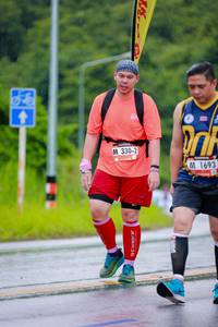 BIB: 1693
                            <button type="button" onclick="openModal(5720509)" class="btn btn-primary btn-sm float-right btn-popup" data-toggle="modal" data-target=".modal-high-quality">
                        <i class="fas fa-shopping-cart"></i> Add to Cart
                    </button>
                                            <button type="button" onclick="isThisMe(5720509, true)" class="btn btn-success btn-sm float-right btn-popup btn-isme hidden" data-toggle="tooltip" data-placement="bottom" title="นี่คือรูปของคุณใช่ไหม คลิกที่นี่เพื่อเอาเข้าอัลบั้ม">
                        <i class="fas fa-plus"></i> Add to album
                    </button>
                    <button type="button" onclick="isThisMe(5720509, false)" class="btn btn-warning btn-sm float-right btn-popup btn-isnotme hidden">
                        <i class="fas fa-ban"></i> Remove from album
                    </button>