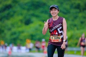 BIB: 3396
                            <button type="button" onclick="openModal(5714361)" class="btn btn-primary btn-sm float-right btn-popup" data-toggle="modal" data-target=".modal-high-quality">
                        <i class="fas fa-shopping-cart"></i> Add to Cart
                    </button>
                                            <button type="button" onclick="isThisMe(5714361, true)" class="btn btn-success btn-sm float-right btn-popup btn-isme hidden" data-toggle="tooltip" data-placement="bottom" title="นี่คือรูปของคุณใช่ไหม คลิกที่นี่เพื่อเอาเข้าอัลบั้ม">
                        <i class="fas fa-plus"></i> Add to album
                    </button>
                    <button type="button" onclick="isThisMe(5714361, false)" class="btn btn-warning btn-sm float-right btn-popup btn-isnotme hidden">
                        <i class="fas fa-ban"></i> Remove from album
                    </button>