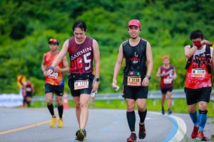 BIB: 1733, 3138, 1119
                            <button type="button" onclick="openModal(5706675)" class="btn btn-primary btn-sm float-right btn-popup" data-toggle="modal" data-target=".modal-high-quality">
                        <i class="fas fa-shopping-cart"></i> Add to Cart
                    </button>
                                            <button type="button" onclick="isThisMe(5706675, true)" class="btn btn-success btn-sm float-right btn-popup btn-isme hidden" data-toggle="tooltip" data-placement="bottom" title="นี่คือรูปของคุณใช่ไหม คลิกที่นี่เพื่อเอาเข้าอัลบั้ม">
                        <i class="fas fa-plus"></i> Add to album
                    </button>
                    <button type="button" onclick="isThisMe(5706675, false)" class="btn btn-warning btn-sm float-right btn-popup btn-isnotme hidden">
                        <i class="fas fa-ban"></i> Remove from album
                    </button>