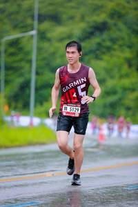 BIB: 5129
                            <button type="button" onclick="openModal(5710225)" class="btn btn-primary btn-sm float-right btn-popup" data-toggle="modal" data-target=".modal-high-quality">
                        <i class="fas fa-shopping-cart"></i> Add to Cart
                    </button>
                                            <button type="button" onclick="isThisMe(5710225, true)" class="btn btn-success btn-sm float-right btn-popup btn-isme hidden" data-toggle="tooltip" data-placement="bottom" title="นี่คือรูปของคุณใช่ไหม คลิกที่นี่เพื่อเอาเข้าอัลบั้ม">
                        <i class="fas fa-plus"></i> Add to album
                    </button>
                    <button type="button" onclick="isThisMe(5710225, false)" class="btn btn-warning btn-sm float-right btn-popup btn-isnotme hidden">
                        <i class="fas fa-ban"></i> Remove from album
                    </button>