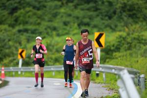 BIB: 549
                            <button type="button" onclick="openModal(5532206)" class="btn btn-primary btn-sm float-right btn-popup" data-toggle="modal" data-target=".modal-high-quality">
                        <i class="fas fa-shopping-cart"></i> Add to Cart
                    </button>
                                            <button type="button" onclick="isThisMe(5532206, true)" class="btn btn-success btn-sm float-right btn-popup btn-isme hidden" data-toggle="tooltip" data-placement="bottom" title="นี่คือรูปของคุณใช่ไหม คลิกที่นี่เพื่อเอาเข้าอัลบั้ม">
                        <i class="fas fa-plus"></i> Add to album
                    </button>
                    <button type="button" onclick="isThisMe(5532206, false)" class="btn btn-warning btn-sm float-right btn-popup btn-isnotme hidden">
                        <i class="fas fa-ban"></i> Remove from album
                    </button>