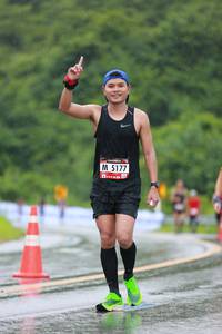 BIB: 5177
                            <button type="button" onclick="openModal(5530850)" class="btn btn-primary btn-sm float-right btn-popup" data-toggle="modal" data-target=".modal-high-quality">
                        <i class="fas fa-shopping-cart"></i> Add to Cart
                    </button>
                                            <button type="button" onclick="isThisMe(5530850, true)" class="btn btn-success btn-sm float-right btn-popup btn-isme hidden" data-toggle="tooltip" data-placement="bottom" title="นี่คือรูปของคุณใช่ไหม คลิกที่นี่เพื่อเอาเข้าอัลบั้ม">
                        <i class="fas fa-plus"></i> Add to album
                    </button>
                    <button type="button" onclick="isThisMe(5530850, false)" class="btn btn-warning btn-sm float-right btn-popup btn-isnotme hidden">
                        <i class="fas fa-ban"></i> Remove from album
                    </button>