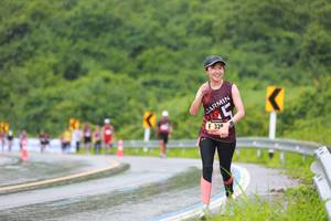 BIB: 330
                            <button type="button" onclick="openModal(5529438)" class="btn btn-primary btn-sm float-right btn-popup" data-toggle="modal" data-target=".modal-high-quality">
                        <i class="fas fa-shopping-cart"></i> Add to Cart
                    </button>
                                            <button type="button" onclick="isThisMe(5529438, true)" class="btn btn-success btn-sm float-right btn-popup btn-isme hidden" data-toggle="tooltip" data-placement="bottom" title="นี่คือรูปของคุณใช่ไหม คลิกที่นี่เพื่อเอาเข้าอัลบั้ม">
                        <i class="fas fa-plus"></i> Add to album
                    </button>
                    <button type="button" onclick="isThisMe(5529438, false)" class="btn btn-warning btn-sm float-right btn-popup btn-isnotme hidden">
                        <i class="fas fa-ban"></i> Remove from album
                    </button>