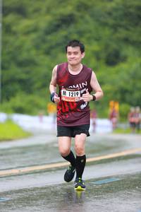 BIB: 1219
                            <button type="button" onclick="openModal(5529299)" class="btn btn-primary btn-sm float-right btn-popup" data-toggle="modal" data-target=".modal-high-quality">
                        <i class="fas fa-shopping-cart"></i> Add to Cart
                    </button>
                                            <button type="button" onclick="isThisMe(5529299, true)" class="btn btn-success btn-sm float-right btn-popup btn-isme hidden" data-toggle="tooltip" data-placement="bottom" title="นี่คือรูปของคุณใช่ไหม คลิกที่นี่เพื่อเอาเข้าอัลบั้ม">
                        <i class="fas fa-plus"></i> Add to album
                    </button>
                    <button type="button" onclick="isThisMe(5529299, false)" class="btn btn-warning btn-sm float-right btn-popup btn-isnotme hidden">
                        <i class="fas fa-ban"></i> Remove from album
                    </button>