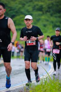 BIB: 580
                            <button type="button" onclick="openModal(5721188)" class="btn btn-primary btn-sm float-right btn-popup" data-toggle="modal" data-target=".modal-high-quality">
                        <i class="fas fa-shopping-cart"></i> Add to Cart
                    </button>
                                            <button type="button" onclick="isThisMe(5721188, true)" class="btn btn-success btn-sm float-right btn-popup btn-isme hidden" data-toggle="tooltip" data-placement="bottom" title="นี่คือรูปของคุณใช่ไหม คลิกที่นี่เพื่อเอาเข้าอัลบั้ม">
                        <i class="fas fa-plus"></i> Add to album
                    </button>
                    <button type="button" onclick="isThisMe(5721188, false)" class="btn btn-warning btn-sm float-right btn-popup btn-isnotme hidden">
                        <i class="fas fa-ban"></i> Remove from album
                    </button>