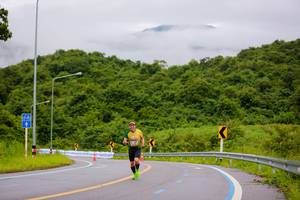 BIB: 
                            <button type="button" onclick="openModal(5693688)" class="btn btn-primary btn-sm float-right btn-popup" data-toggle="modal" data-target=".modal-high-quality">
                        <i class="fas fa-shopping-cart"></i> Add to Cart
                    </button>
                                            <button type="button" onclick="isThisMe(5693688, true)" class="btn btn-success btn-sm float-right btn-popup btn-isme hidden" data-toggle="tooltip" data-placement="bottom" title="นี่คือรูปของคุณใช่ไหม คลิกที่นี่เพื่อเอาเข้าอัลบั้ม">
                        <i class="fas fa-plus"></i> Add to album
                    </button>
                    <button type="button" onclick="isThisMe(5693688, false)" class="btn btn-warning btn-sm float-right btn-popup btn-isnotme hidden">
                        <i class="fas fa-ban"></i> Remove from album
                    </button>