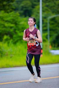 BIB: 3075, 
                            <button type="button" onclick="openModal(5706272)" class="btn btn-primary btn-sm float-right btn-popup" data-toggle="modal" data-target=".modal-high-quality">
                        <i class="fas fa-shopping-cart"></i> Add to Cart
                    </button>
                                            <button type="button" onclick="isThisMe(5706272, true)" class="btn btn-success btn-sm float-right btn-popup btn-isme hidden" data-toggle="tooltip" data-placement="bottom" title="นี่คือรูปของคุณใช่ไหม คลิกที่นี่เพื่อเอาเข้าอัลบั้ม">
                        <i class="fas fa-plus"></i> Add to album
                    </button>
                    <button type="button" onclick="isThisMe(5706272, false)" class="btn btn-warning btn-sm float-right btn-popup btn-isnotme hidden">
                        <i class="fas fa-ban"></i> Remove from album
                    </button>