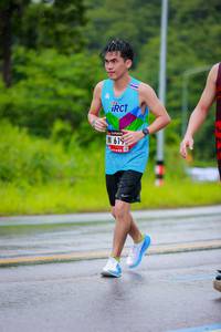 BIB: 619
                            <button type="button" onclick="openModal(5716856)" class="btn btn-primary btn-sm float-right btn-popup" data-toggle="modal" data-target=".modal-high-quality">
                        <i class="fas fa-shopping-cart"></i> Add to Cart
                    </button>
                                            <button type="button" onclick="isThisMe(5716856, true)" class="btn btn-success btn-sm float-right btn-popup btn-isme hidden" data-toggle="tooltip" data-placement="bottom" title="นี่คือรูปของคุณใช่ไหม คลิกที่นี่เพื่อเอาเข้าอัลบั้ม">
                        <i class="fas fa-plus"></i> Add to album
                    </button>
                    <button type="button" onclick="isThisMe(5716856, false)" class="btn btn-warning btn-sm float-right btn-popup btn-isnotme hidden">
                        <i class="fas fa-ban"></i> Remove from album
                    </button>