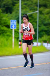 BIB: 7159
                            <button type="button" onclick="openModal(5704774)" class="btn btn-primary btn-sm float-right btn-popup" data-toggle="modal" data-target=".modal-high-quality">
                        <i class="fas fa-shopping-cart"></i> Add to Cart
                    </button>
                                            <button type="button" onclick="isThisMe(5704774, true)" class="btn btn-success btn-sm float-right btn-popup btn-isme hidden" data-toggle="tooltip" data-placement="bottom" title="นี่คือรูปของคุณใช่ไหม คลิกที่นี่เพื่อเอาเข้าอัลบั้ม">
                        <i class="fas fa-plus"></i> Add to album
                    </button>
                    <button type="button" onclick="isThisMe(5704774, false)" class="btn btn-warning btn-sm float-right btn-popup btn-isnotme hidden">
                        <i class="fas fa-ban"></i> Remove from album
                    </button>