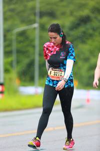 BIB: 3210
                            <button type="button" onclick="openModal(5528144)" class="btn btn-primary btn-sm float-right btn-popup" data-toggle="modal" data-target=".modal-high-quality">
                        <i class="fas fa-shopping-cart"></i> Add to Cart
                    </button>
                                            <button type="button" onclick="isThisMe(5528144, true)" class="btn btn-success btn-sm float-right btn-popup btn-isme hidden" data-toggle="tooltip" data-placement="bottom" title="นี่คือรูปของคุณใช่ไหม คลิกที่นี่เพื่อเอาเข้าอัลบั้ม">
                        <i class="fas fa-plus"></i> Add to album
                    </button>
                    <button type="button" onclick="isThisMe(5528144, false)" class="btn btn-warning btn-sm float-right btn-popup btn-isnotme hidden">
                        <i class="fas fa-ban"></i> Remove from album
                    </button>