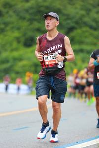 BIB: 135
                            <button type="button" onclick="openModal(5527945)" class="btn btn-primary btn-sm float-right btn-popup" data-toggle="modal" data-target=".modal-high-quality">
                        <i class="fas fa-shopping-cart"></i> Add to Cart
                    </button>
                                            <button type="button" onclick="isThisMe(5527945, true)" class="btn btn-success btn-sm float-right btn-popup btn-isme hidden" data-toggle="tooltip" data-placement="bottom" title="นี่คือรูปของคุณใช่ไหม คลิกที่นี่เพื่อเอาเข้าอัลบั้ม">
                        <i class="fas fa-plus"></i> Add to album
                    </button>
                    <button type="button" onclick="isThisMe(5527945, false)" class="btn btn-warning btn-sm float-right btn-popup btn-isnotme hidden">
                        <i class="fas fa-ban"></i> Remove from album
                    </button>