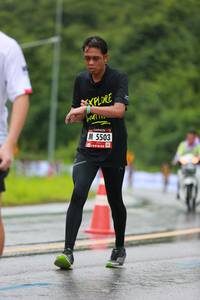 BIB: 5503
                            <button type="button" onclick="openModal(5531511)" class="btn btn-primary btn-sm float-right btn-popup" data-toggle="modal" data-target=".modal-high-quality">
                        <i class="fas fa-shopping-cart"></i> Add to Cart
                    </button>
                                            <button type="button" onclick="isThisMe(5531511, true)" class="btn btn-success btn-sm float-right btn-popup btn-isme hidden" data-toggle="tooltip" data-placement="bottom" title="นี่คือรูปของคุณใช่ไหม คลิกที่นี่เพื่อเอาเข้าอัลบั้ม">
                        <i class="fas fa-plus"></i> Add to album
                    </button>
                    <button type="button" onclick="isThisMe(5531511, false)" class="btn btn-warning btn-sm float-right btn-popup btn-isnotme hidden">
                        <i class="fas fa-ban"></i> Remove from album
                    </button>