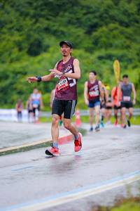 BIB: 6189
                            <button type="button" onclick="openModal(5720376)" class="btn btn-primary btn-sm float-right btn-popup" data-toggle="modal" data-target=".modal-high-quality">
                        <i class="fas fa-shopping-cart"></i> Add to Cart
                    </button>
                                            <button type="button" onclick="isThisMe(5720376, true)" class="btn btn-success btn-sm float-right btn-popup btn-isme hidden" data-toggle="tooltip" data-placement="bottom" title="นี่คือรูปของคุณใช่ไหม คลิกที่นี่เพื่อเอาเข้าอัลบั้ม">
                        <i class="fas fa-plus"></i> Add to album
                    </button>
                    <button type="button" onclick="isThisMe(5720376, false)" class="btn btn-warning btn-sm float-right btn-popup btn-isnotme hidden">
                        <i class="fas fa-ban"></i> Remove from album
                    </button>