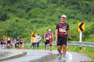 BIB: 1575
                            <button type="button" onclick="openModal(5529507)" class="btn btn-primary btn-sm float-right btn-popup" data-toggle="modal" data-target=".modal-high-quality">
                        <i class="fas fa-shopping-cart"></i> Add to Cart
                    </button>
                                            <button type="button" onclick="isThisMe(5529507, true)" class="btn btn-success btn-sm float-right btn-popup btn-isme hidden" data-toggle="tooltip" data-placement="bottom" title="นี่คือรูปของคุณใช่ไหม คลิกที่นี่เพื่อเอาเข้าอัลบั้ม">
                        <i class="fas fa-plus"></i> Add to album
                    </button>
                    <button type="button" onclick="isThisMe(5529507, false)" class="btn btn-warning btn-sm float-right btn-popup btn-isnotme hidden">
                        <i class="fas fa-ban"></i> Remove from album
                    </button>