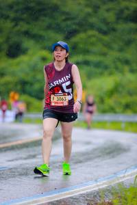 BIB: 3063
                            <button type="button" onclick="openModal(5721539)" class="btn btn-primary btn-sm float-right btn-popup" data-toggle="modal" data-target=".modal-high-quality">
                        <i class="fas fa-shopping-cart"></i> Add to Cart
                    </button>
                                            <button type="button" onclick="isThisMe(5721539, true)" class="btn btn-success btn-sm float-right btn-popup btn-isme hidden" data-toggle="tooltip" data-placement="bottom" title="นี่คือรูปของคุณใช่ไหม คลิกที่นี่เพื่อเอาเข้าอัลบั้ม">
                        <i class="fas fa-plus"></i> Add to album
                    </button>
                    <button type="button" onclick="isThisMe(5721539, false)" class="btn btn-warning btn-sm float-right btn-popup btn-isnotme hidden">
                        <i class="fas fa-ban"></i> Remove from album
                    </button>