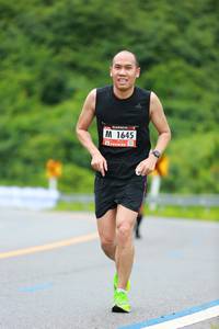 BIB: 1645
                            <button type="button" onclick="openModal(5526870)" class="btn btn-primary btn-sm float-right btn-popup" data-toggle="modal" data-target=".modal-high-quality">
                        <i class="fas fa-shopping-cart"></i> Add to Cart
                    </button>
                                            <button type="button" onclick="isThisMe(5526870, true)" class="btn btn-success btn-sm float-right btn-popup btn-isme hidden" data-toggle="tooltip" data-placement="bottom" title="นี่คือรูปของคุณใช่ไหม คลิกที่นี่เพื่อเอาเข้าอัลบั้ม">
                        <i class="fas fa-plus"></i> Add to album
                    </button>
                    <button type="button" onclick="isThisMe(5526870, false)" class="btn btn-warning btn-sm float-right btn-popup btn-isnotme hidden">
                        <i class="fas fa-ban"></i> Remove from album
                    </button>