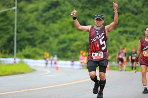 BIB: 1523, 
                            <button type="button" onclick="openModal(5527808)" class="btn btn-primary btn-sm float-right btn-popup" data-toggle="modal" data-target=".modal-high-quality">
                        <i class="fas fa-shopping-cart"></i> Add to Cart
                    </button>
                                            <button type="button" onclick="isThisMe(5527808, true)" class="btn btn-success btn-sm float-right btn-popup btn-isme hidden" data-toggle="tooltip" data-placement="bottom" title="นี่คือรูปของคุณใช่ไหม คลิกที่นี่เพื่อเอาเข้าอัลบั้ม">
                        <i class="fas fa-plus"></i> Add to album
                    </button>
                    <button type="button" onclick="isThisMe(5527808, false)" class="btn btn-warning btn-sm float-right btn-popup btn-isnotme hidden">
                        <i class="fas fa-ban"></i> Remove from album
                    </button>