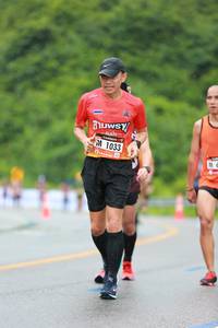 BIB: 1033
                            <button type="button" onclick="openModal(5528101)" class="btn btn-primary btn-sm float-right btn-popup" data-toggle="modal" data-target=".modal-high-quality">
                        <i class="fas fa-shopping-cart"></i> Add to Cart
                    </button>
                                            <button type="button" onclick="isThisMe(5528101, true)" class="btn btn-success btn-sm float-right btn-popup btn-isme hidden" data-toggle="tooltip" data-placement="bottom" title="นี่คือรูปของคุณใช่ไหม คลิกที่นี่เพื่อเอาเข้าอัลบั้ม">
                        <i class="fas fa-plus"></i> Add to album
                    </button>
                    <button type="button" onclick="isThisMe(5528101, false)" class="btn btn-warning btn-sm float-right btn-popup btn-isnotme hidden">
                        <i class="fas fa-ban"></i> Remove from album
                    </button>