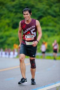 BIB: 1258
                            <button type="button" onclick="openModal(5707359)" class="btn btn-primary btn-sm float-right btn-popup" data-toggle="modal" data-target=".modal-high-quality">
                        <i class="fas fa-shopping-cart"></i> Add to Cart
                    </button>
                                            <button type="button" onclick="isThisMe(5707359, true)" class="btn btn-success btn-sm float-right btn-popup btn-isme hidden" data-toggle="tooltip" data-placement="bottom" title="นี่คือรูปของคุณใช่ไหม คลิกที่นี่เพื่อเอาเข้าอัลบั้ม">
                        <i class="fas fa-plus"></i> Add to album
                    </button>
                    <button type="button" onclick="isThisMe(5707359, false)" class="btn btn-warning btn-sm float-right btn-popup btn-isnotme hidden">
                        <i class="fas fa-ban"></i> Remove from album
                    </button>