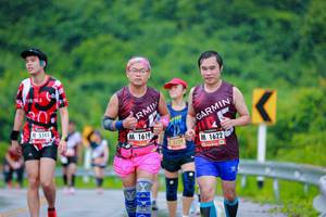 BIB: 1102, 5144, 1619, 3229, 1622
                            <button type="button" onclick="openModal(5710404)" class="btn btn-primary btn-sm float-right btn-popup" data-toggle="modal" data-target=".modal-high-quality">
                        <i class="fas fa-shopping-cart"></i> Add to Cart
                    </button>
                                            <button type="button" onclick="isThisMe(5710404, true)" class="btn btn-success btn-sm float-right btn-popup btn-isme hidden" data-toggle="tooltip" data-placement="bottom" title="นี่คือรูปของคุณใช่ไหม คลิกที่นี่เพื่อเอาเข้าอัลบั้ม">
                        <i class="fas fa-plus"></i> Add to album
                    </button>
                    <button type="button" onclick="isThisMe(5710404, false)" class="btn btn-warning btn-sm float-right btn-popup btn-isnotme hidden">
                        <i class="fas fa-ban"></i> Remove from album
                    </button>