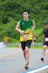 BIB: 1358, 
                            <button type="button" onclick="openModal(5527025)" class="btn btn-primary btn-sm float-right btn-popup" data-toggle="modal" data-target=".modal-high-quality">
                        <i class="fas fa-shopping-cart"></i> Add to Cart
                    </button>
                                            <button type="button" onclick="isThisMe(5527025, true)" class="btn btn-success btn-sm float-right btn-popup btn-isme hidden" data-toggle="tooltip" data-placement="bottom" title="นี่คือรูปของคุณใช่ไหม คลิกที่นี่เพื่อเอาเข้าอัลบั้ม">
                        <i class="fas fa-plus"></i> Add to album
                    </button>
                    <button type="button" onclick="isThisMe(5527025, false)" class="btn btn-warning btn-sm float-right btn-popup btn-isnotme hidden">
                        <i class="fas fa-ban"></i> Remove from album
                    </button>