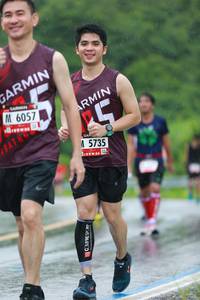 BIB: 6057, 5735
                            <button type="button" onclick="openModal(5530632)" class="btn btn-primary btn-sm float-right btn-popup" data-toggle="modal" data-target=".modal-high-quality">
                        <i class="fas fa-shopping-cart"></i> Add to Cart
                    </button>
                                            <button type="button" onclick="isThisMe(5530632, true)" class="btn btn-success btn-sm float-right btn-popup btn-isme hidden" data-toggle="tooltip" data-placement="bottom" title="นี่คือรูปของคุณใช่ไหม คลิกที่นี่เพื่อเอาเข้าอัลบั้ม">
                        <i class="fas fa-plus"></i> Add to album
                    </button>
                    <button type="button" onclick="isThisMe(5530632, false)" class="btn btn-warning btn-sm float-right btn-popup btn-isnotme hidden">
                        <i class="fas fa-ban"></i> Remove from album
                    </button>