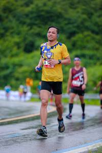 BIB: 
                            <button type="button" onclick="openModal(5724455)" class="btn btn-primary btn-sm float-right btn-popup" data-toggle="modal" data-target=".modal-high-quality">
                        <i class="fas fa-shopping-cart"></i> Add to Cart
                    </button>
                                            <button type="button" onclick="isThisMe(5724455, true)" class="btn btn-success btn-sm float-right btn-popup btn-isme hidden" data-toggle="tooltip" data-placement="bottom" title="นี่คือรูปของคุณใช่ไหม คลิกที่นี่เพื่อเอาเข้าอัลบั้ม">
                        <i class="fas fa-plus"></i> Add to album
                    </button>
                    <button type="button" onclick="isThisMe(5724455, false)" class="btn btn-warning btn-sm float-right btn-popup btn-isnotme hidden">
                        <i class="fas fa-ban"></i> Remove from album
                    </button>