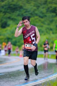 BIB: 1281
                            <button type="button" onclick="openModal(5713432)" class="btn btn-primary btn-sm float-right btn-popup" data-toggle="modal" data-target=".modal-high-quality">
                        <i class="fas fa-shopping-cart"></i> Add to Cart
                    </button>
                                            <button type="button" onclick="isThisMe(5713432, true)" class="btn btn-success btn-sm float-right btn-popup btn-isme hidden" data-toggle="tooltip" data-placement="bottom" title="นี่คือรูปของคุณใช่ไหม คลิกที่นี่เพื่อเอาเข้าอัลบั้ม">
                        <i class="fas fa-plus"></i> Add to album
                    </button>
                    <button type="button" onclick="isThisMe(5713432, false)" class="btn btn-warning btn-sm float-right btn-popup btn-isnotme hidden">
                        <i class="fas fa-ban"></i> Remove from album
                    </button>