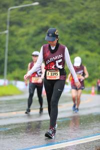 BIB: 3395
                            <button type="button" onclick="openModal(5529033)" class="btn btn-primary btn-sm float-right btn-popup" data-toggle="modal" data-target=".modal-high-quality">
                        <i class="fas fa-shopping-cart"></i> Add to Cart
                    </button>
                                            <button type="button" onclick="isThisMe(5529033, true)" class="btn btn-success btn-sm float-right btn-popup btn-isme hidden" data-toggle="tooltip" data-placement="bottom" title="นี่คือรูปของคุณใช่ไหม คลิกที่นี่เพื่อเอาเข้าอัลบั้ม">
                        <i class="fas fa-plus"></i> Add to album
                    </button>
                    <button type="button" onclick="isThisMe(5529033, false)" class="btn btn-warning btn-sm float-right btn-popup btn-isnotme hidden">
                        <i class="fas fa-ban"></i> Remove from album
                    </button>