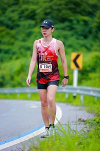 BIB: 1464
                            <button type="button" onclick="openModal(5704442)" class="btn btn-primary btn-sm float-right btn-popup" data-toggle="modal" data-target=".modal-high-quality">
                        <i class="fas fa-shopping-cart"></i> Add to Cart
                    </button>
                                            <button type="button" onclick="isThisMe(5704442, true)" class="btn btn-success btn-sm float-right btn-popup btn-isme hidden" data-toggle="tooltip" data-placement="bottom" title="นี่คือรูปของคุณใช่ไหม คลิกที่นี่เพื่อเอาเข้าอัลบั้ม">
                        <i class="fas fa-plus"></i> Add to album
                    </button>
                    <button type="button" onclick="isThisMe(5704442, false)" class="btn btn-warning btn-sm float-right btn-popup btn-isnotme hidden">
                        <i class="fas fa-ban"></i> Remove from album
                    </button>