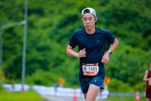 BIB: 1405
                            <button type="button" onclick="openModal(5695104)" class="btn btn-primary btn-sm float-right btn-popup" data-toggle="modal" data-target=".modal-high-quality">
                        <i class="fas fa-shopping-cart"></i> Add to Cart
                    </button>
                                            <button type="button" onclick="isThisMe(5695104, true)" class="btn btn-success btn-sm float-right btn-popup btn-isme hidden" data-toggle="tooltip" data-placement="bottom" title="นี่คือรูปของคุณใช่ไหม คลิกที่นี่เพื่อเอาเข้าอัลบั้ม">
                        <i class="fas fa-plus"></i> Add to album
                    </button>
                    <button type="button" onclick="isThisMe(5695104, false)" class="btn btn-warning btn-sm float-right btn-popup btn-isnotme hidden">
                        <i class="fas fa-ban"></i> Remove from album
                    </button>