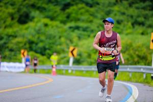 BIB: 1653
                            <button type="button" onclick="openModal(5703987)" class="btn btn-primary btn-sm float-right btn-popup" data-toggle="modal" data-target=".modal-high-quality">
                        <i class="fas fa-shopping-cart"></i> Add to Cart
                    </button>
                                            <button type="button" onclick="isThisMe(5703987, true)" class="btn btn-success btn-sm float-right btn-popup btn-isme hidden" data-toggle="tooltip" data-placement="bottom" title="นี่คือรูปของคุณใช่ไหม คลิกที่นี่เพื่อเอาเข้าอัลบั้ม">
                        <i class="fas fa-plus"></i> Add to album
                    </button>
                    <button type="button" onclick="isThisMe(5703987, false)" class="btn btn-warning btn-sm float-right btn-popup btn-isnotme hidden">
                        <i class="fas fa-ban"></i> Remove from album
                    </button>