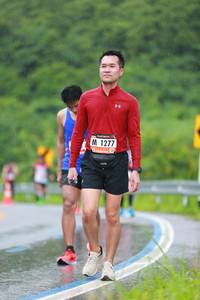 BIB: 1277
                            <button type="button" onclick="openModal(5529164)" class="btn btn-primary btn-sm float-right btn-popup" data-toggle="modal" data-target=".modal-high-quality">
                        <i class="fas fa-shopping-cart"></i> Add to Cart
                    </button>
                                            <button type="button" onclick="isThisMe(5529164, true)" class="btn btn-success btn-sm float-right btn-popup btn-isme hidden" data-toggle="tooltip" data-placement="bottom" title="นี่คือรูปของคุณใช่ไหม คลิกที่นี่เพื่อเอาเข้าอัลบั้ม">
                        <i class="fas fa-plus"></i> Add to album
                    </button>
                    <button type="button" onclick="isThisMe(5529164, false)" class="btn btn-warning btn-sm float-right btn-popup btn-isnotme hidden">
                        <i class="fas fa-ban"></i> Remove from album
                    </button>