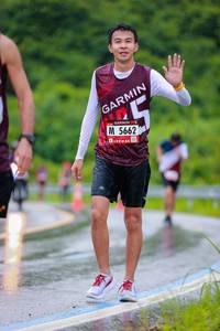 BIB: 5662
                            <button type="button" onclick="openModal(5724130)" class="btn btn-primary btn-sm float-right btn-popup" data-toggle="modal" data-target=".modal-high-quality">
                        <i class="fas fa-shopping-cart"></i> Add to Cart
                    </button>
                                            <button type="button" onclick="isThisMe(5724130, true)" class="btn btn-success btn-sm float-right btn-popup btn-isme hidden" data-toggle="tooltip" data-placement="bottom" title="นี่คือรูปของคุณใช่ไหม คลิกที่นี่เพื่อเอาเข้าอัลบั้ม">
                        <i class="fas fa-plus"></i> Add to album
                    </button>
                    <button type="button" onclick="isThisMe(5724130, false)" class="btn btn-warning btn-sm float-right btn-popup btn-isnotme hidden">
                        <i class="fas fa-ban"></i> Remove from album
                    </button>